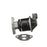 EGR1515 BWD EGR Valve
