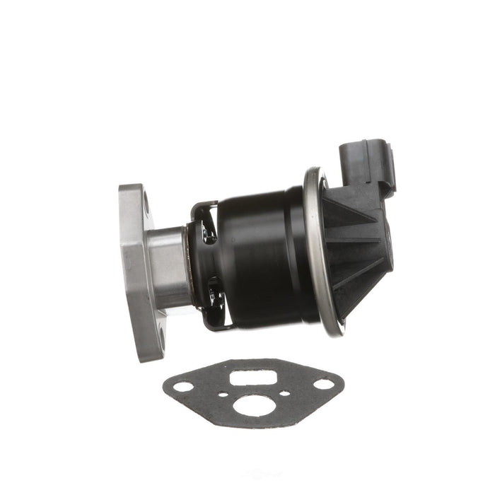 EGR1515 BWD EGR Valve