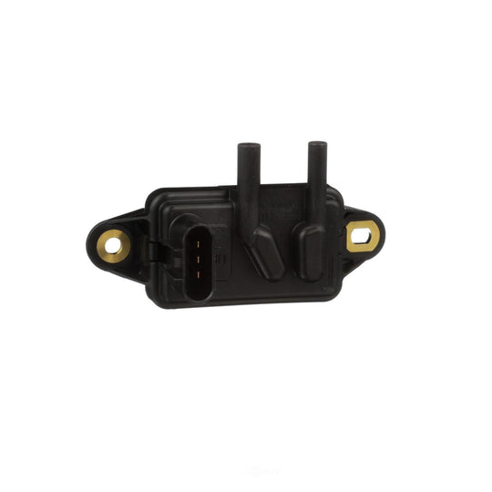 EGR155 BWD EGR Pressure Sensor