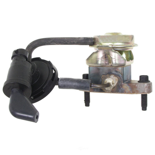 EGR1566 BWD EGR Valve