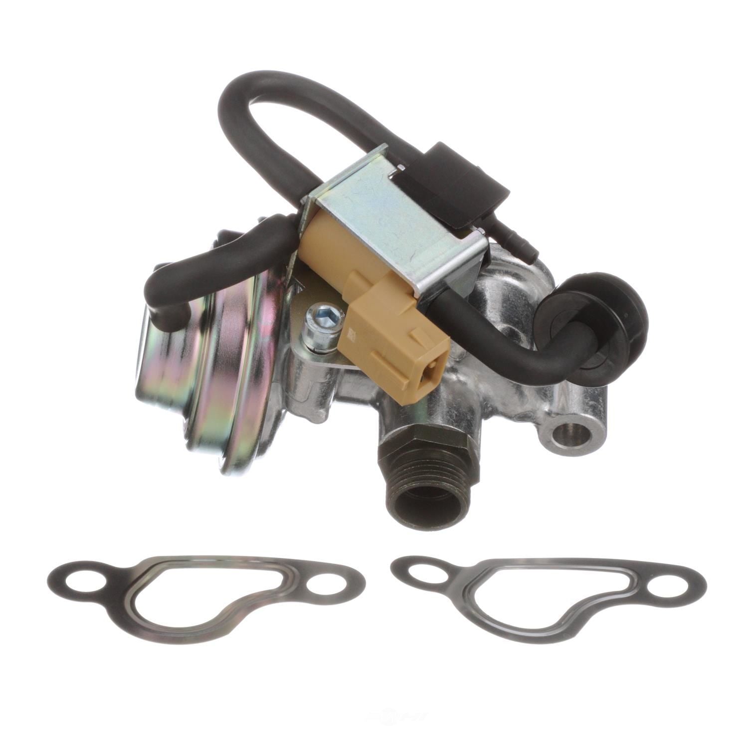 EGR1570 BWD EGR Valve