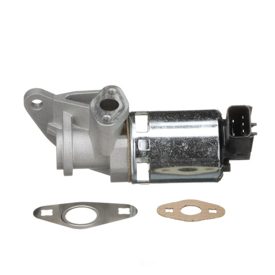 EGR1581 BWD EGR Valve