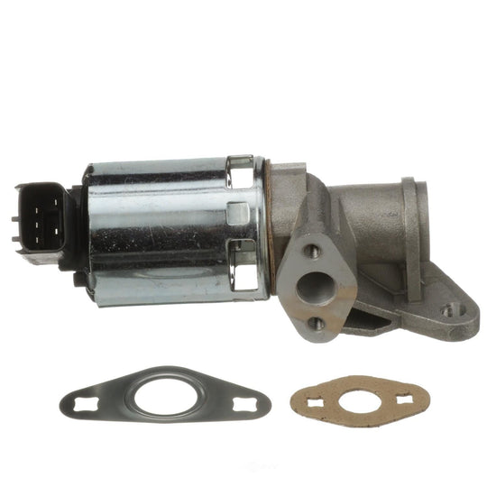 EGR1586 BWD EGR Valve