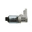 EGR1587 BWD EGR Valve