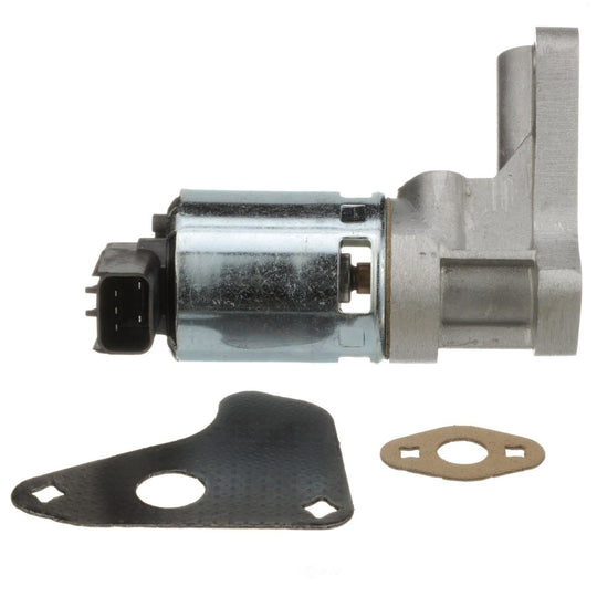 EGR1587 BWD EGR Valve