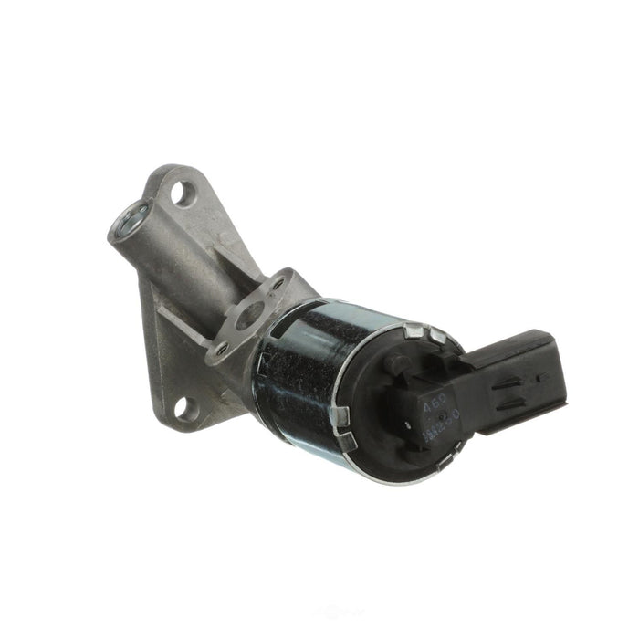 EGR1587 BWD EGR Valve