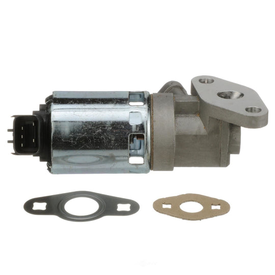 EGR1589 BWD EGR Valve