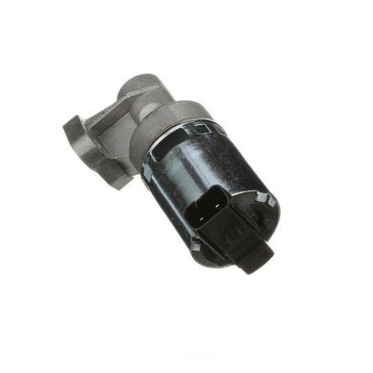 EGR1602 BWD EGR Valve