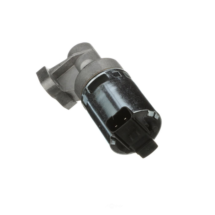EGR1602 BWD EGR Valve