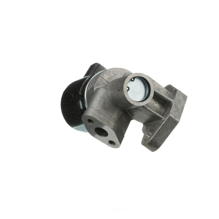EGR1602 BWD EGR Valve