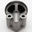 EGR1718 BWD EGR Valve