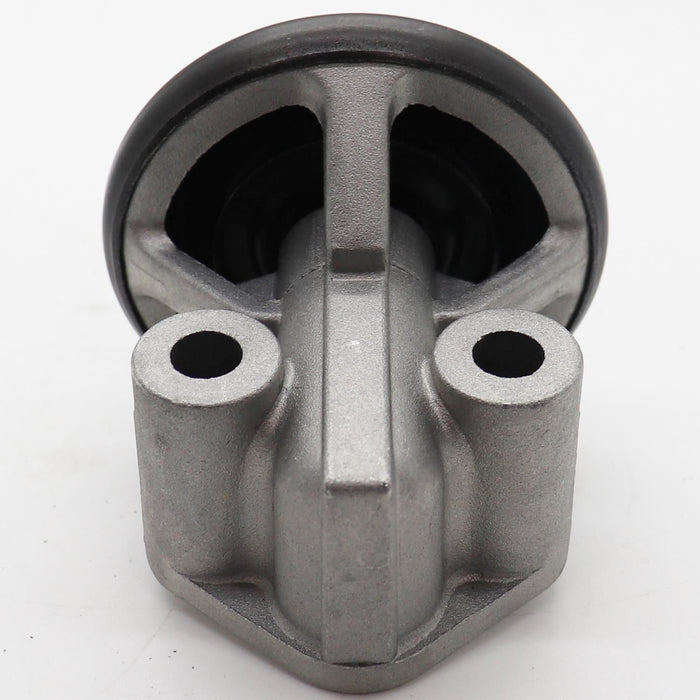 EGR1718 BWD EGR Valve