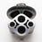 EGR1718 BWD EGR Valve