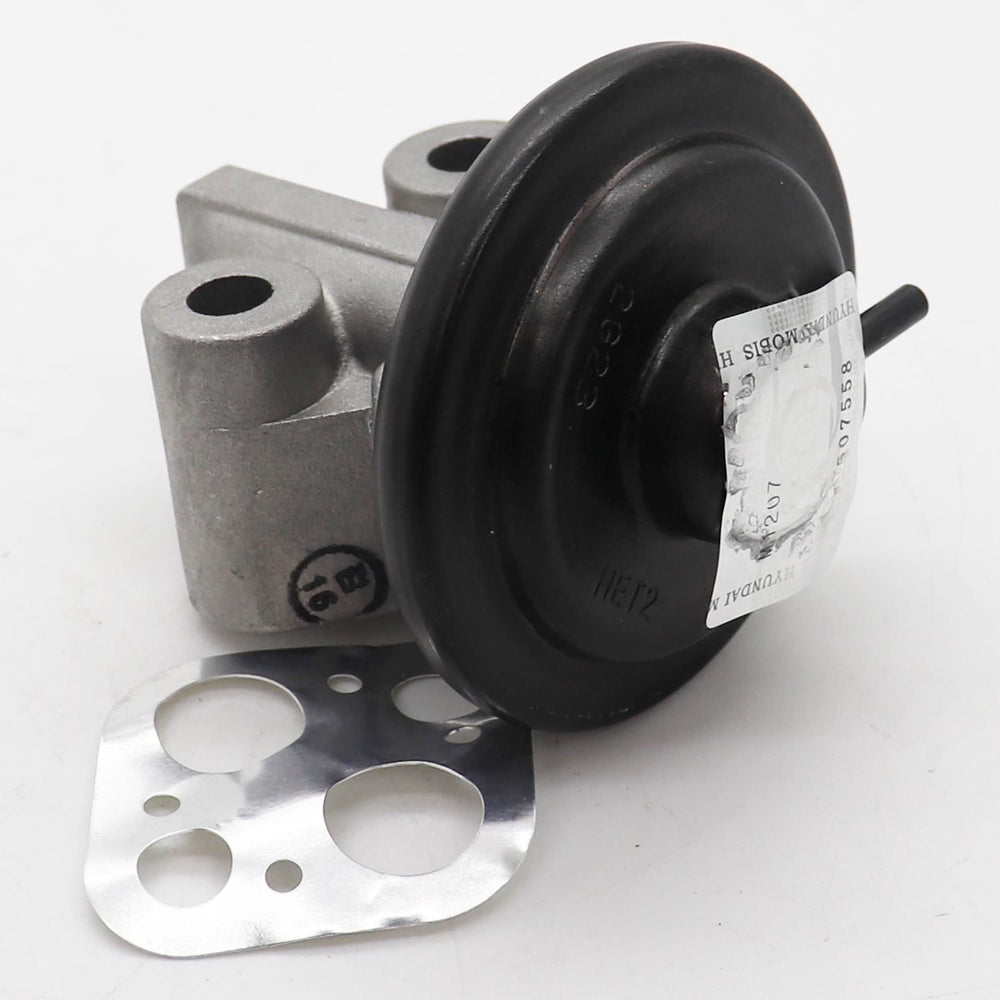 EGR1718 BWD EGR Valve