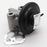EGR1718 BWD EGR Valve