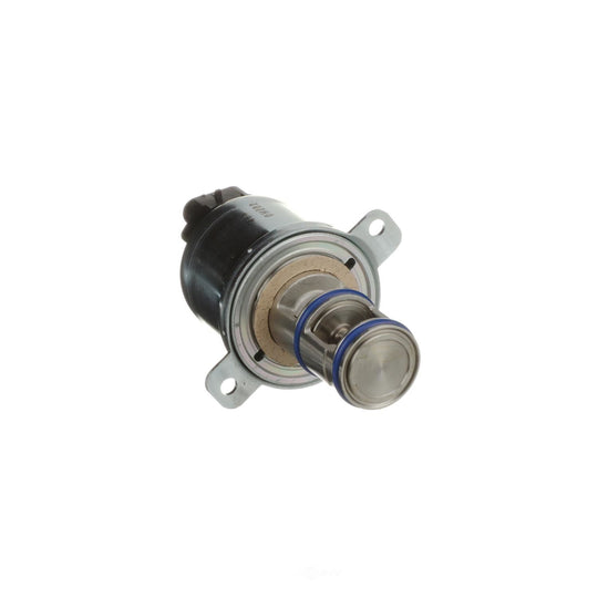 EGR1790 BWD EGR Valve
