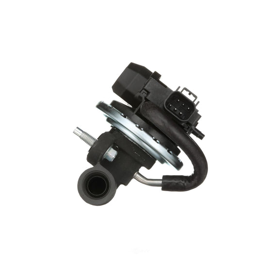 EGR1804 BWD EGR Valve