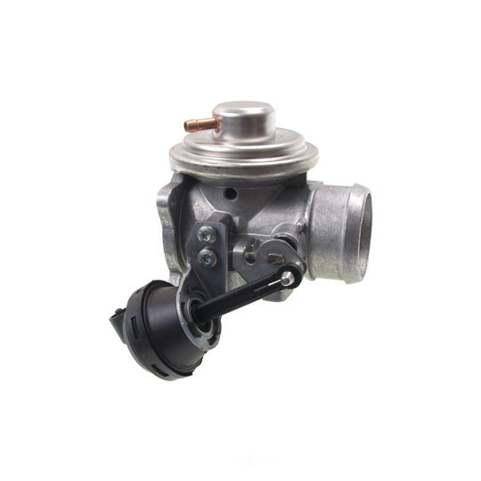 EGR1838 BWD EGR Valve