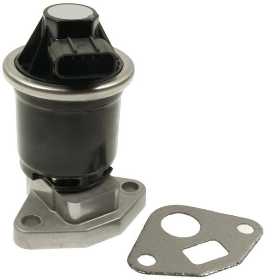 EGR1893 BWD EGR Solenoid
