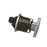 EGR1907 BWD EGR Valve