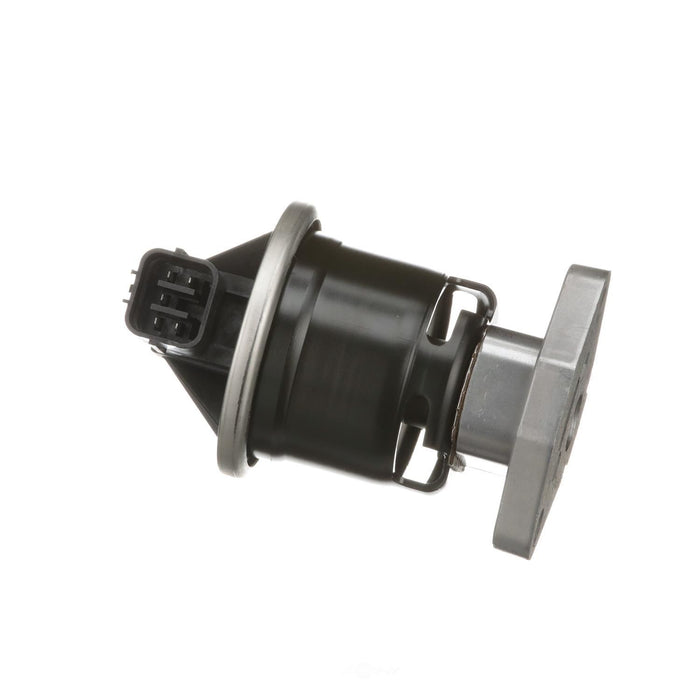 EGR1907 BWD EGR Valve