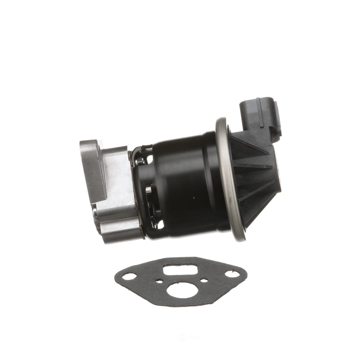 EGR1907 BWD EGR Valve