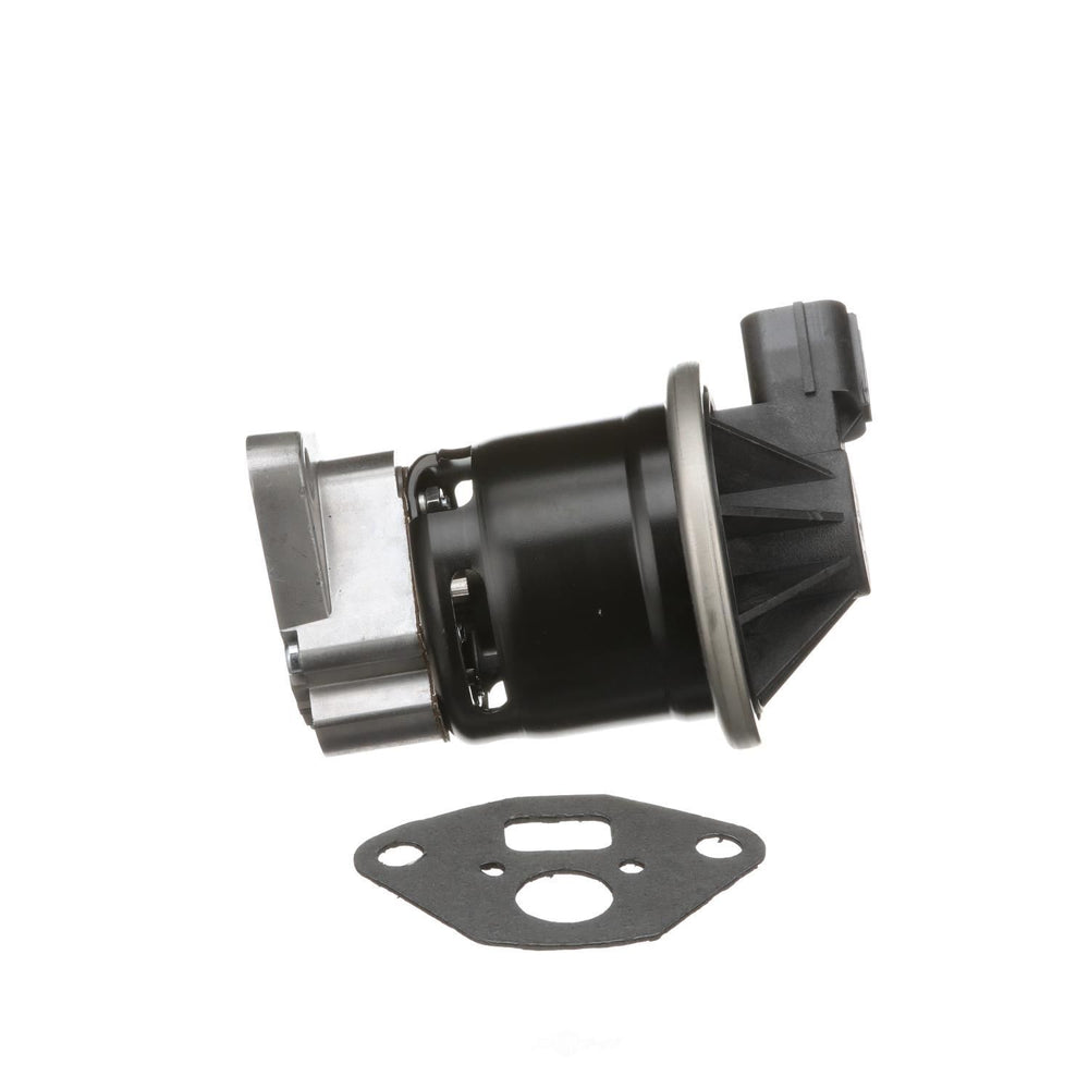 EGR1907 BWD EGR Valve