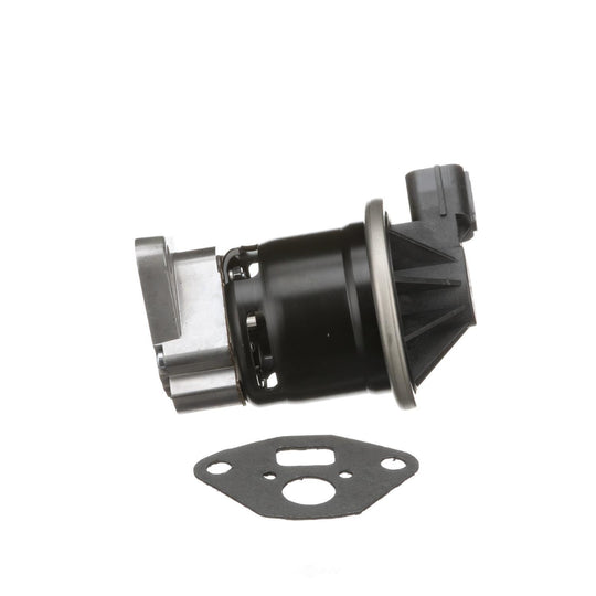 EGR1907 BWD EGR Valve