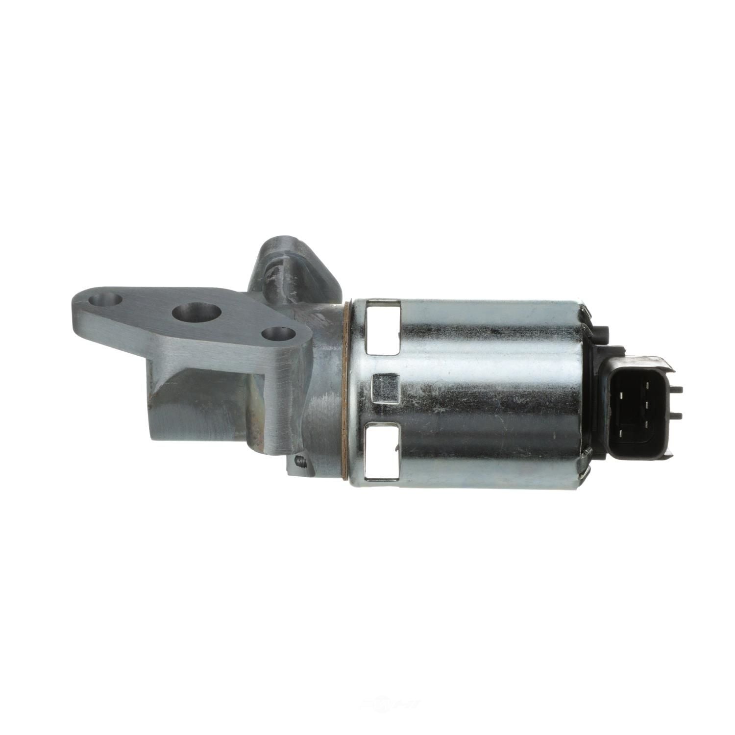 EGR1909 BWD EGR Valve