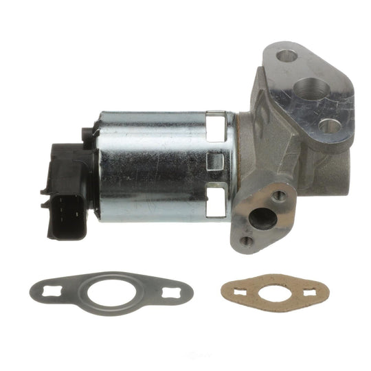 EGR1916 BWD EGR Valve