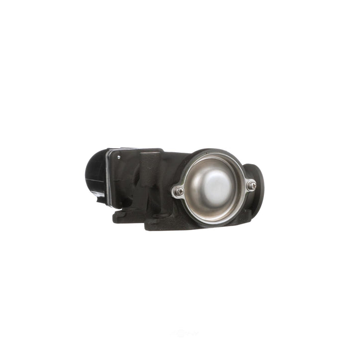 EGR2001 BWD Diesel Exhaust Gas Recirculation (EGR) Valve