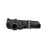 EGR2001 BWD Diesel Exhaust Gas Recirculation (EGR) Valve