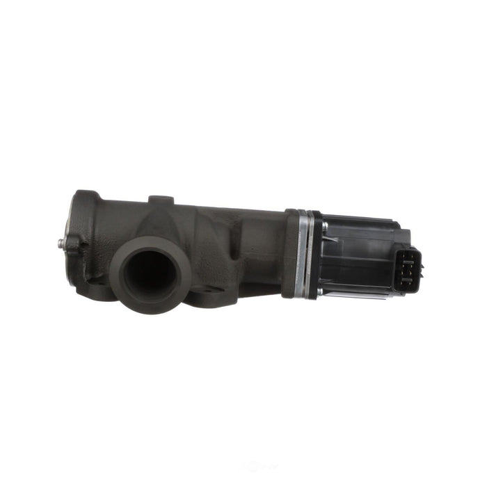 EGR2001 BWD Diesel Exhaust Gas Recirculation (EGR) Valve