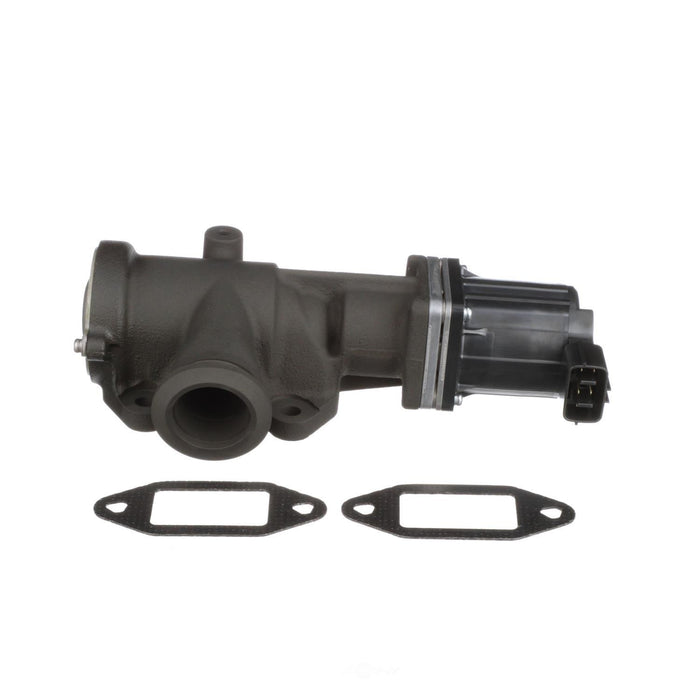 EGR2001 BWD Diesel Exhaust Gas Recirculation (EGR) Valve