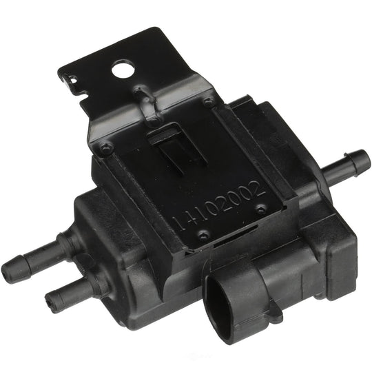 EGR226 BWD EGR Solenoid