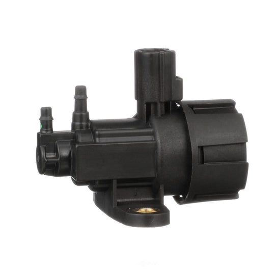 EGR3001 BWD EGR Solenoid