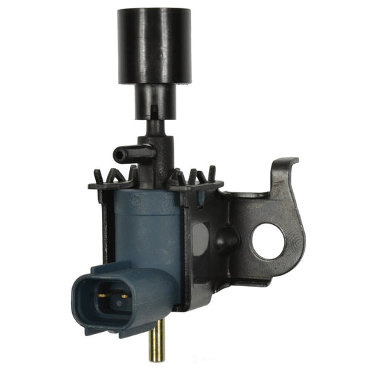 EGR3004 BWD EGR Solenoid