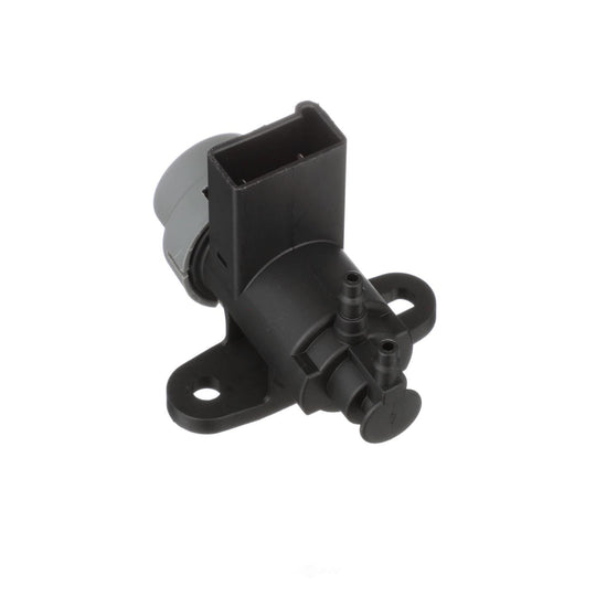 EGR3015 BWD EGR Solenoid