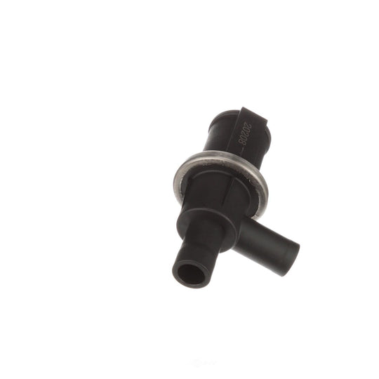 EGR3160 BWD Canister Vent Solenoid