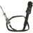 EGR408 BWD Temperature Sensor