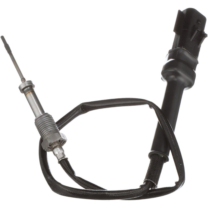 EGR408 BWD Temperature Sensor