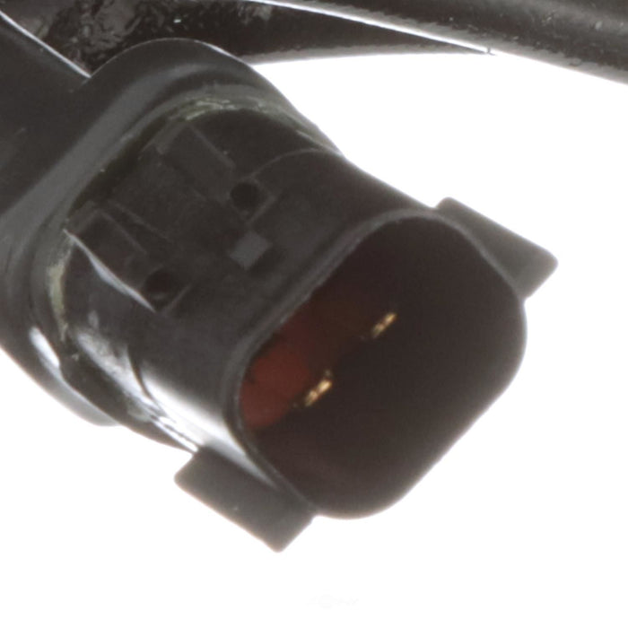 EGR408 BWD Temperature Sensor