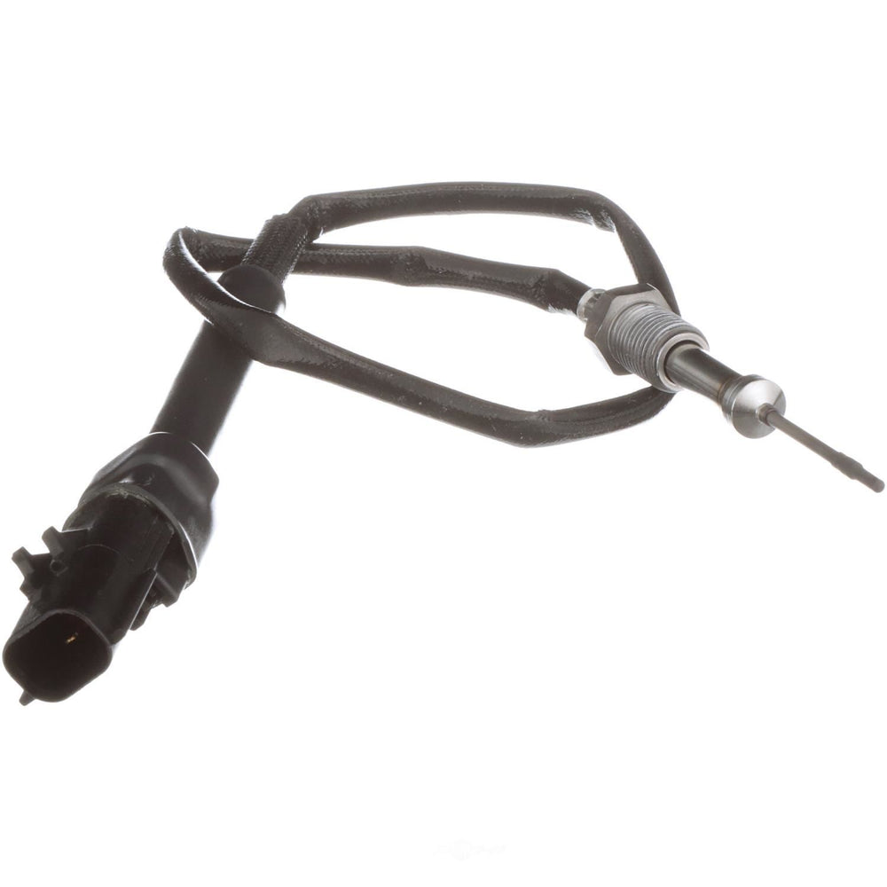 EGR408 BWD Temperature Sensor