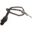 EGR408 BWD Temperature Sensor