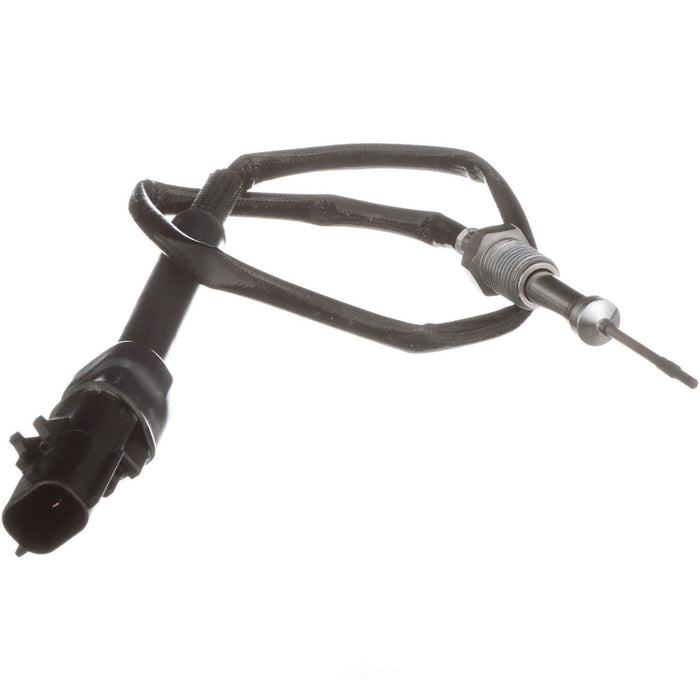 EGR408 BWD Temperature Sensor