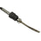 EGR456 BWD Temperature Sensor