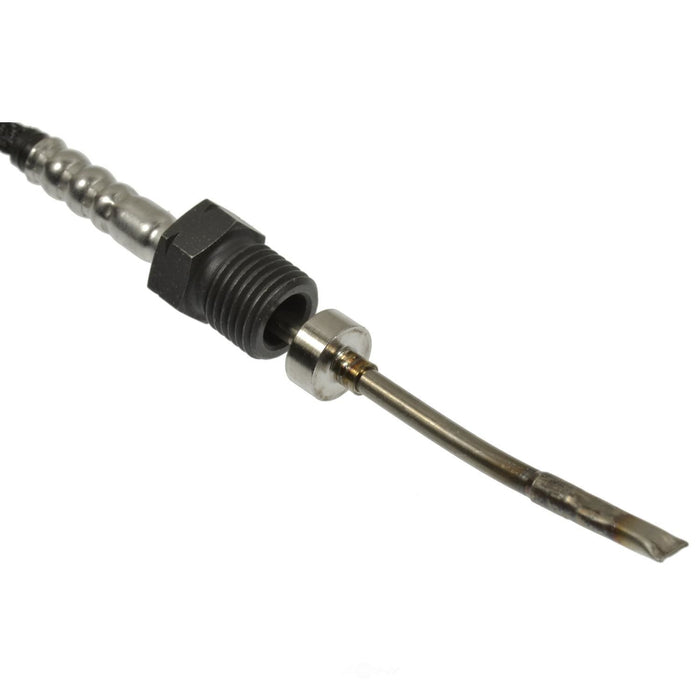 EGR456 BWD Temperature Sensor