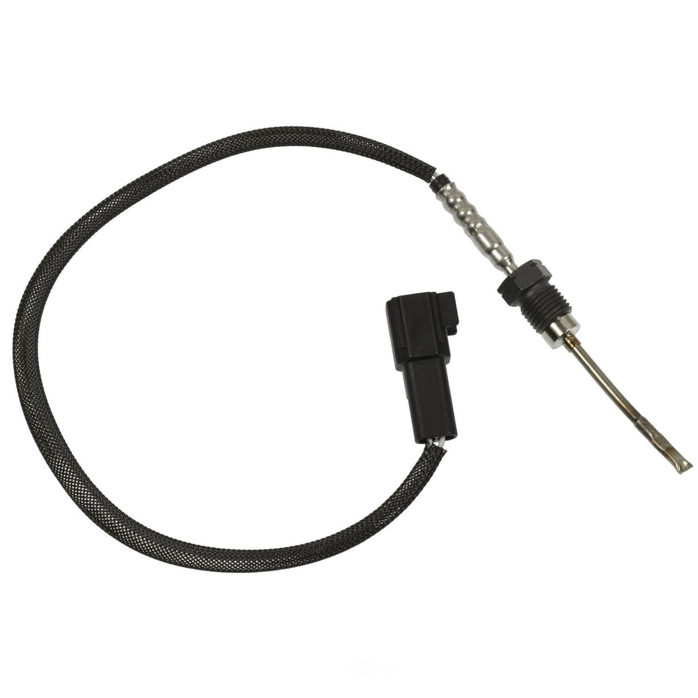 EGR456 BWD Temperature Sensor