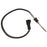 EGR456 BWD Temperature Sensor