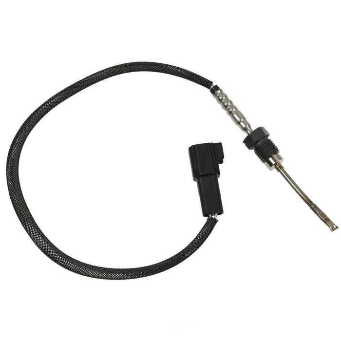 EGR456 BWD Temperature Sensor